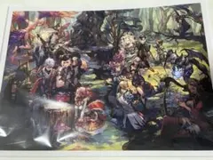 2026年最新】プリマグラフィ LOVの人気アイテム - メルカリ