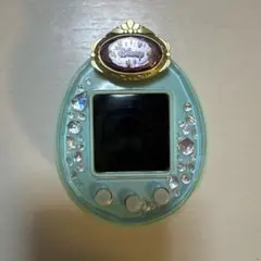 2026年最新】たまデコ ディズニーの人気アイテム - メルカリ