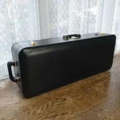 2026年最新】YANAGISAWA サックスケースの人気アイテム - メルカリ