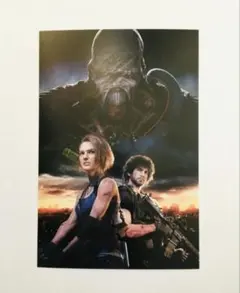 2026年最新】バイオハザードre3 ジルバレンタインの人気アイテム