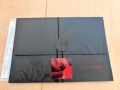 2026年最新】Silent hill ステッカーの人気アイテム - メルカリ