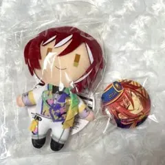 2026年最新】逆先夏目 缶バッジ セットの人気アイテム - メルカリ