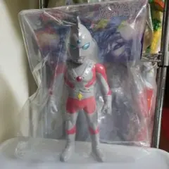 2026年最新】エメラルド星人の人気アイテム - メルカリ