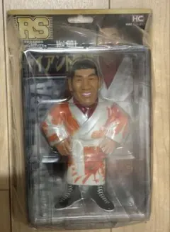 2026年最新】馬場 haoの人気アイテム - メルカリ