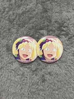 2026年最新】斉藤タカ丸 缶バッジの人気アイテム - メルカリ