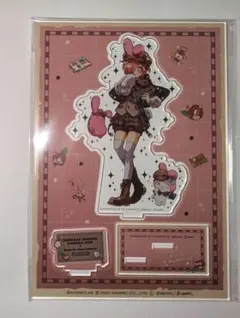 2026年最新】花子くん サンリオ アクリルスタンドの人気アイテム