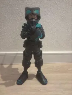 2026年最新】ワールドヒーローズミッション 一番くじ フィギュアの人気