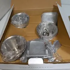 2026年最新】サラダマスターフライパンの人気アイテム - メルカリ