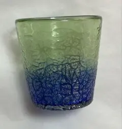 2026年最新】稲嶺盛吉の人気アイテム - メルカリ