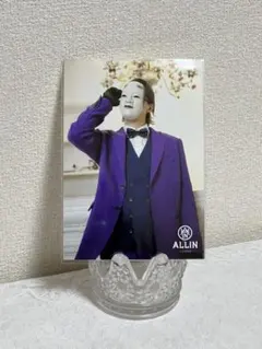 2026年最新】o-menz チェキ おかめの人気アイテム - メルカリ