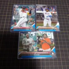 2026年最新】Topps now パラレルの人気アイテム - メルカリ