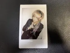 2026年最新】R指定 チェキの人気アイテム - メルカリ