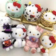 2026年最新】辰キティの人気アイテム - メルカリ