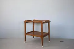 2026年最新】トロリー キッチンワゴン ワゴンテーブルの人気アイテム