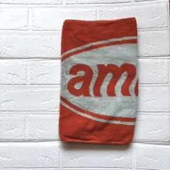 2026年最新】ammo タオルの人気アイテム - メルカリ