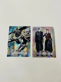 2026年最新】D.gray-man KMRの人気アイテム - メルカリ