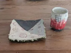 2026年最新】阿部誠 食器の人気アイテム - メルカリ