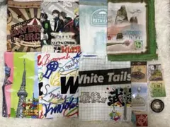 2026年最新】ワイテルズ まとめ売りの人気アイテム - メルカリ