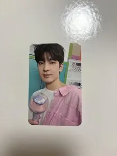 2026年最新】CaratZone ウォヌの人気アイテム - メルカリ