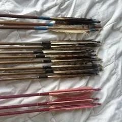 2026年最新】easton xx75 1913の人気アイテム - メルカリ