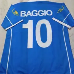 2026年最新】ロベルト・バッジョ フィオレンティーナの人気アイテム