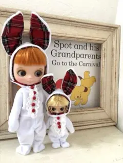 2026年最新】ミディブライスの人気アイテム - メルカリ