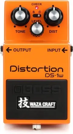 2026年最新】boss ds-1の人気アイテム - メルカリ
