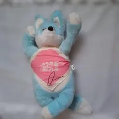 2026年最新】どん兵衛 時計の人気アイテム - メルカリ