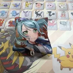 2026年最新】氷川紗夜の人気アイテム - メルカリ