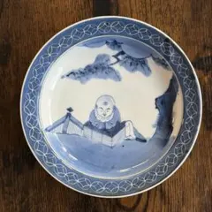 2026年最新】景徳鎮 古の人気アイテム - メルカリ