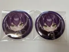 2026年最新】シクフォニ 缶バッジ 9弾 スレハンの人気アイテム - メルカリ