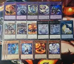 2026年最新】マギストス デッキの人気アイテム - メルカリ