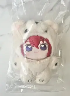 2026年最新】朱桜司 いつぬいの人気アイテム - メルカリ