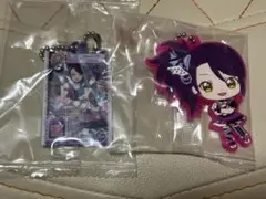 2026年最新】東堂シオンの人気アイテム - メルカリ