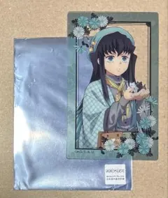 2026年最新】鬼滅の刃 ナンジャタウン いこいの里巡りの人気アイテム