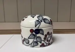 2026年最新】アラビア ルノ ジャーの人気アイテム - メルカリ