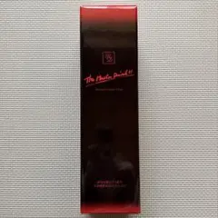 2026年最新】マスタードリンク 酵素の人気アイテム - メルカリ