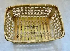 2026年最新】水切りかご 竹の人気アイテム - メルカリ