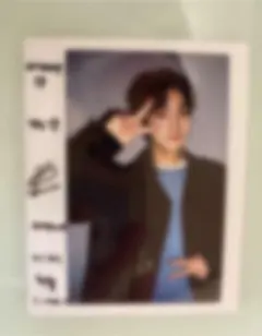 2026年最新】enhypen サインの人気アイテム - メルカリ