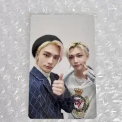 2026年最新】circus フィリックスの人気アイテム - メルカリ