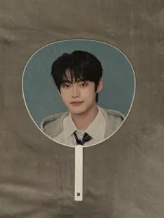 2026年最新】zerobaseone うちわ ジウンの人気アイテム - メルカリ
