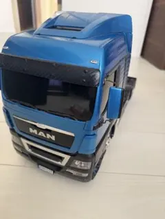 2026年最新】マルチファンクション タミヤの人気アイテム - メルカリ