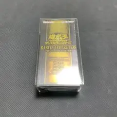 2025年最新】レアコレ未開封boxの人気アイテム - メルカリ