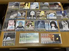 2026年最新】一族の姫 シュナの人気アイテム - メルカリ