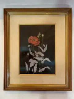 2026年最新】沈金 額の人気アイテム - メルカリ