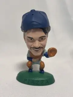 2026年最新】コリンシアン mlbの人気アイテム - メルカリ