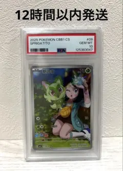 2026年最新】ニャオハ リコの人気アイテム - メルカリ