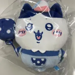 2026年最新】ちいかわ ゆうえんち ぬいぐるみの人気アイテム - メルカリ