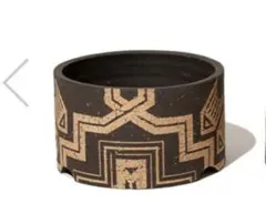 2026年最新】goujin 鉢の人気アイテム - メルカリ