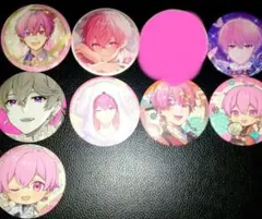 2026年最新】ないこの人気アイテム - メルカリ